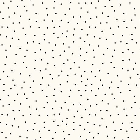 Steampunk Halloween 3    